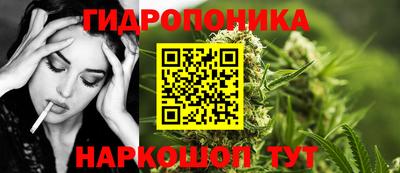 шишки Кулебаки